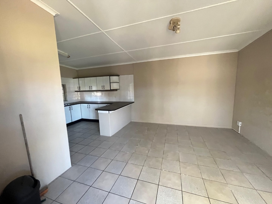 3 Bedroom Property for Sale in Greenfields Eastern Cape